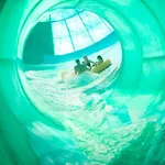 Üdülőpark Lalandia 4*