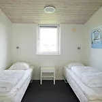 Lalandia 4* Billund