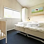 Lalandia 4* Billund
