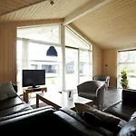 Lalandia 4* Billund