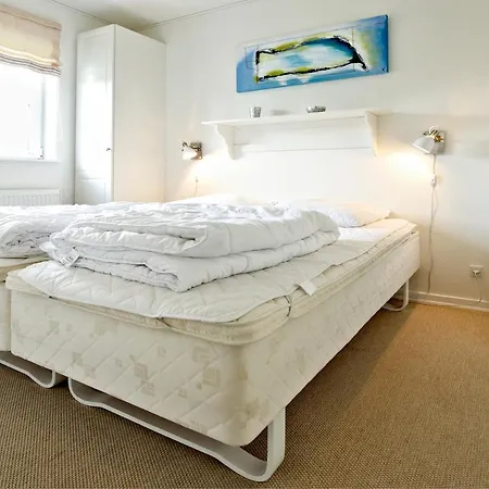 Vakantiepark Lalandia 4*