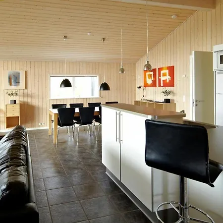 Lalandia Vakantiepark