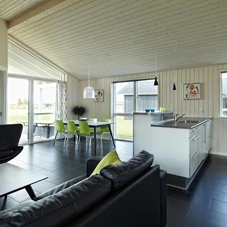 Lalandia Vakantiepark 4*