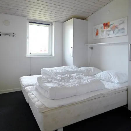 Vakantiepark Lalandia Billund