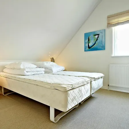 Lalandia Vakantiepark