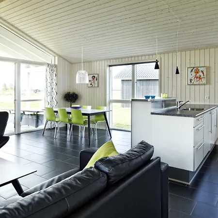 Vakantiepark Lalandia