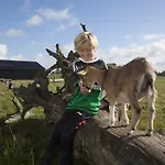 Lalandia Billund