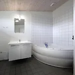 Vakantiepark Lalandia Billund