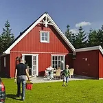 Lalandia Billund