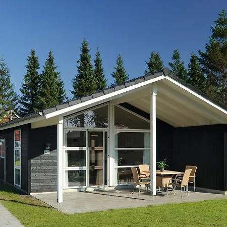 Lalandia Billund