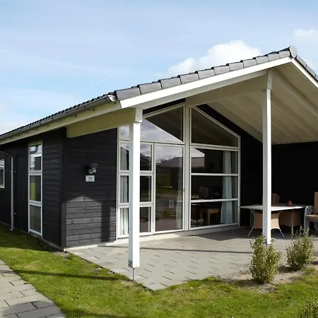 Vakantiepark Lalandia Billund