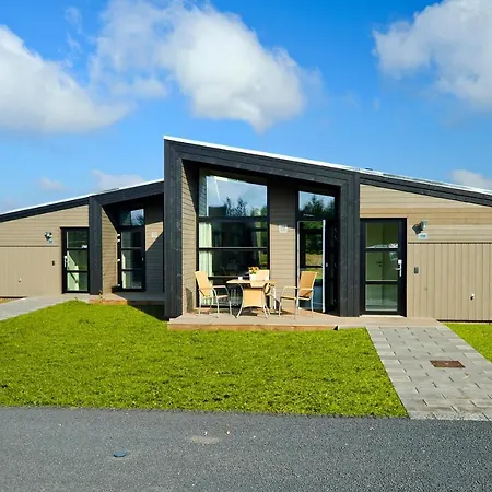 Lalandia Billund
