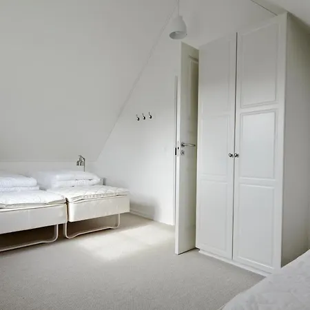 Vakantiepark Lalandia 4*