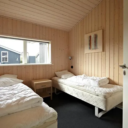 Lalandia Биллунн