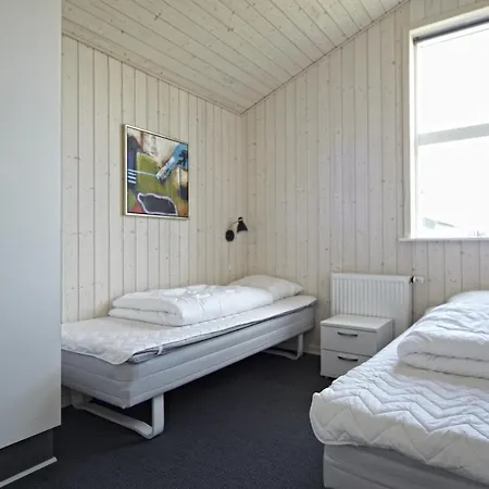 Lalandia Vakantiepark 4*