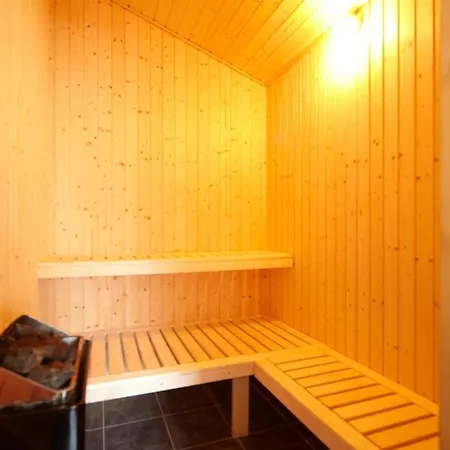 Lalandia Vakantiepark Billund
