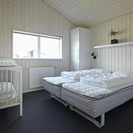 Vakantiepark Lalandia 4*