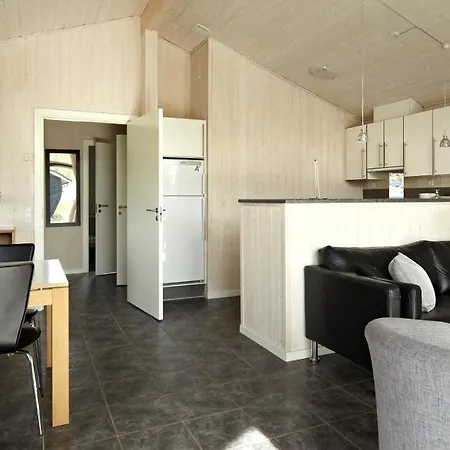 Vakantiepark Lalandia