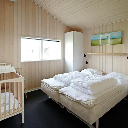 Lalandia Vakantiepark Billund