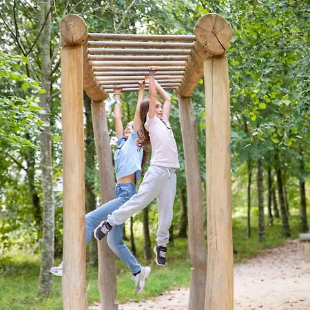 Lalandia Биллунн