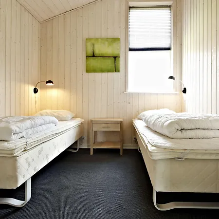 База отдыха Lalandia