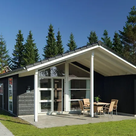 Lalandia 4* Billund