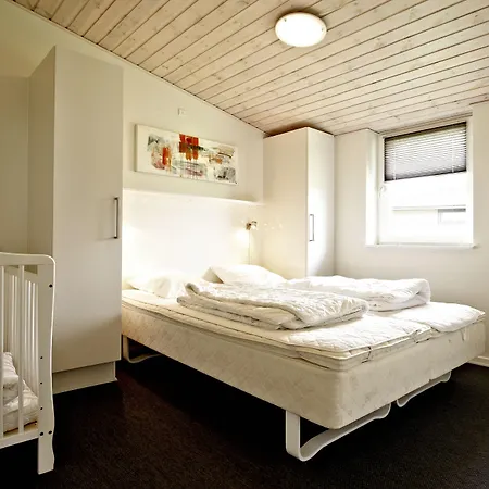 Lalandia Feriepark 4*