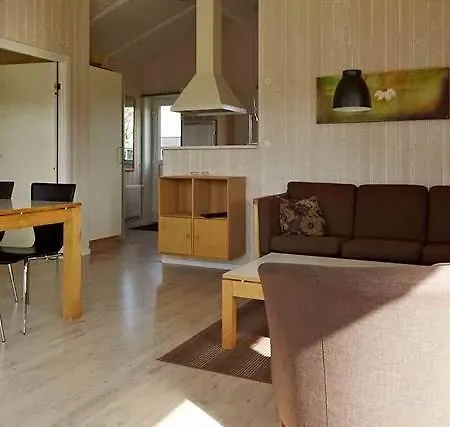 Lalandia Vakantiepark Billund