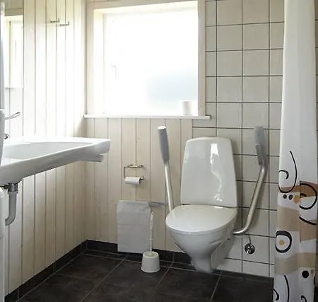 Vakantiepark Lalandia Billund