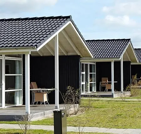 Lalandia 4* Billund