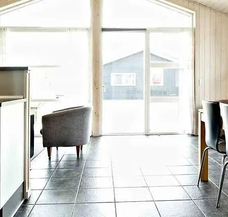 Lalandia Vakantiepark Billund