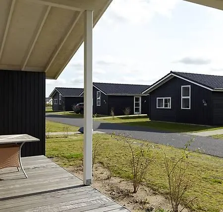Lalandia 4* Billund