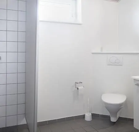 Lalandia Ferienpark 4*
