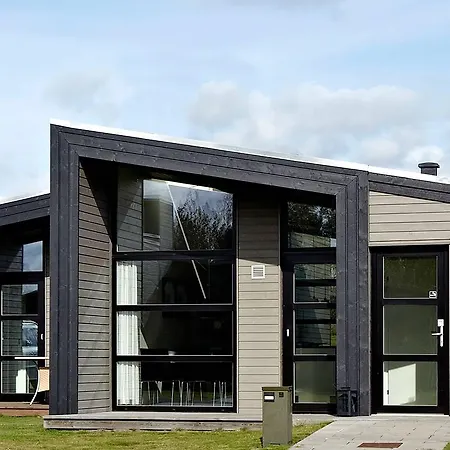 Lalandia 4* Billund
