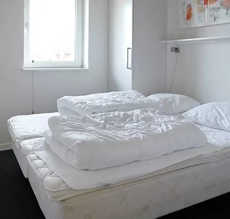 Ferienpark Lalandia 4*
