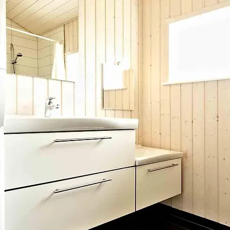 Lalandia 4* Billund