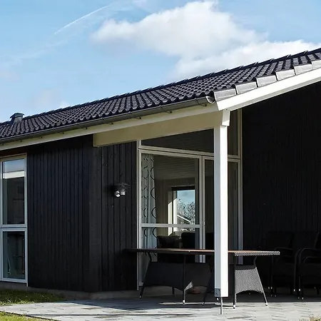 Lalandia Billund