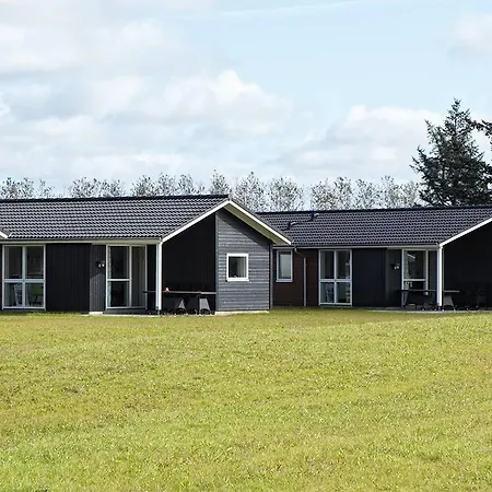 Lalandia 4* Billund