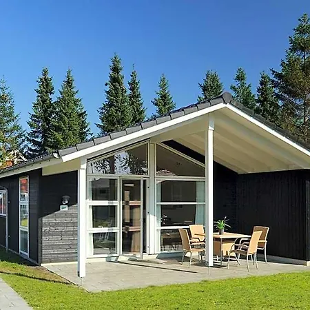 Lalandia Billund