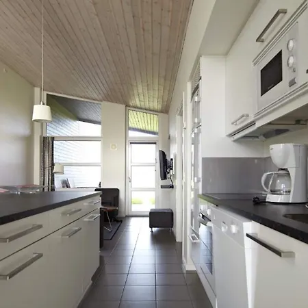 Lalandia 4* Billund
