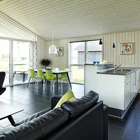 Lalandia Billund