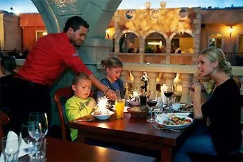 Vakantiepark Lalandia 4*
