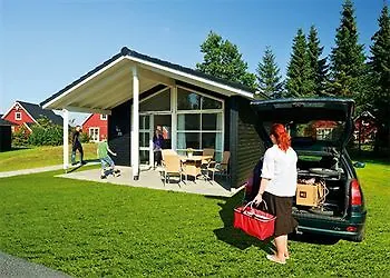 Vakantiepark Lalandia