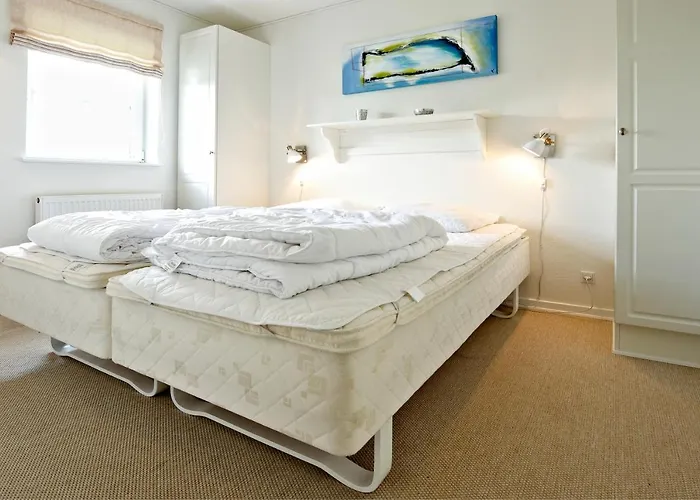 База отдыха Lalandia 4*