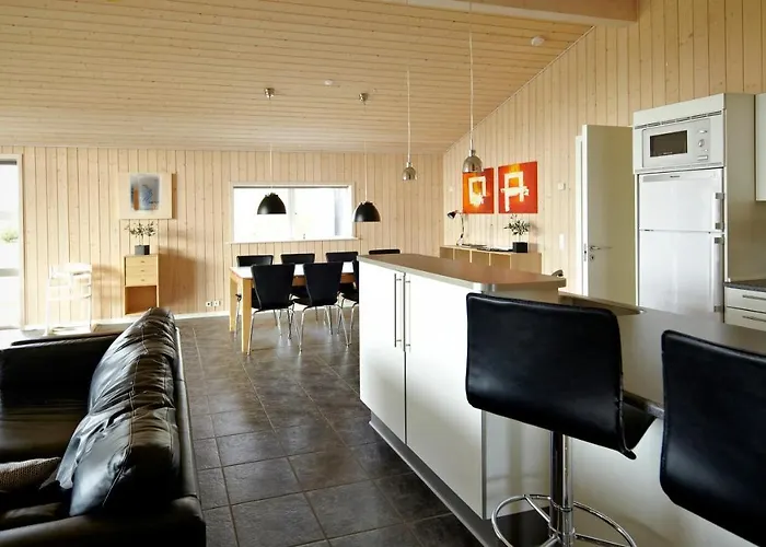 Lalandia База отдыха