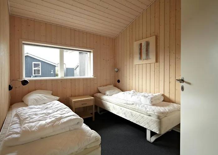 Lalandia Биллунн