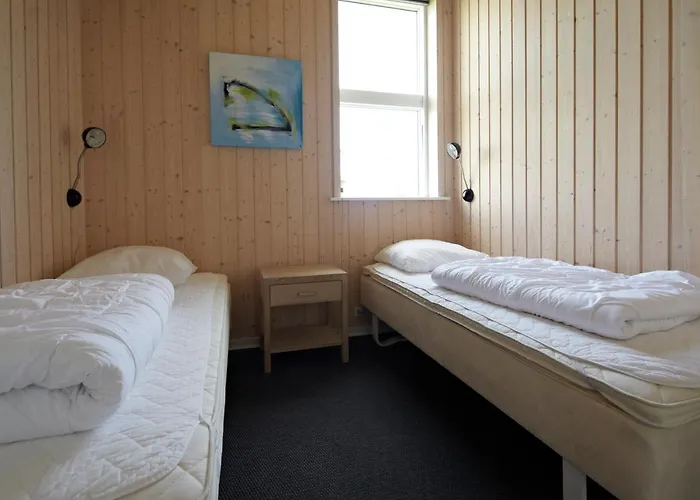 Lalandia База отдыха 4*