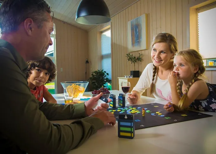 Lalandia База отдыха