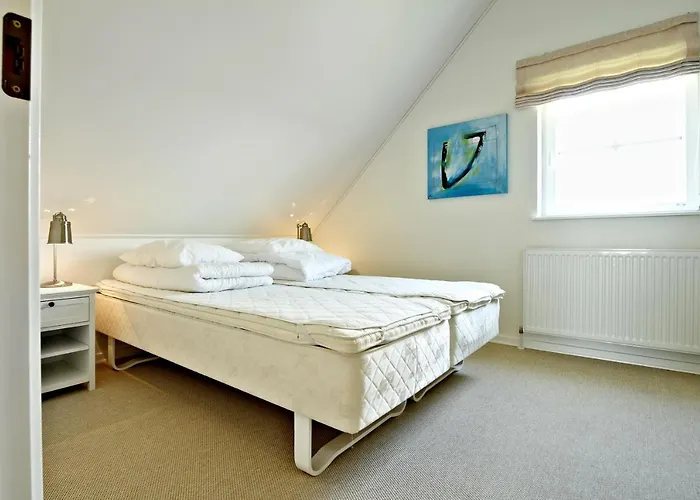 Lalandia База отдыха