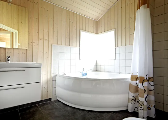 Lalandia База отдыха